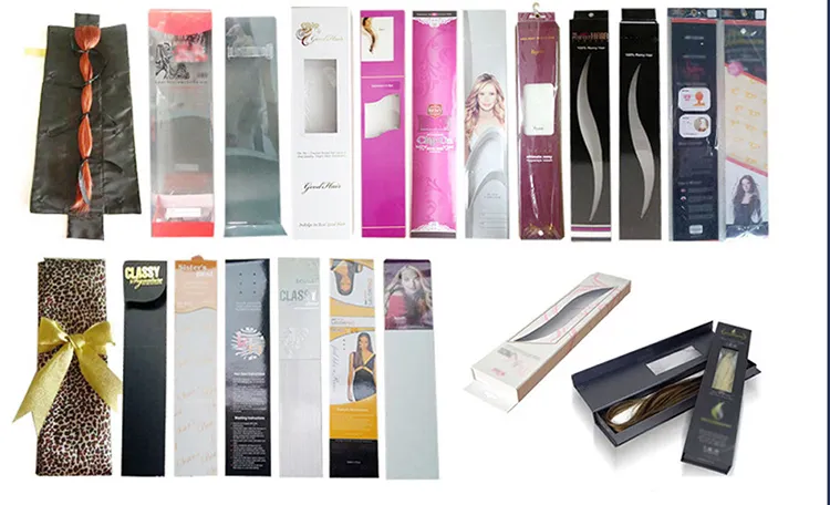 custompackaging