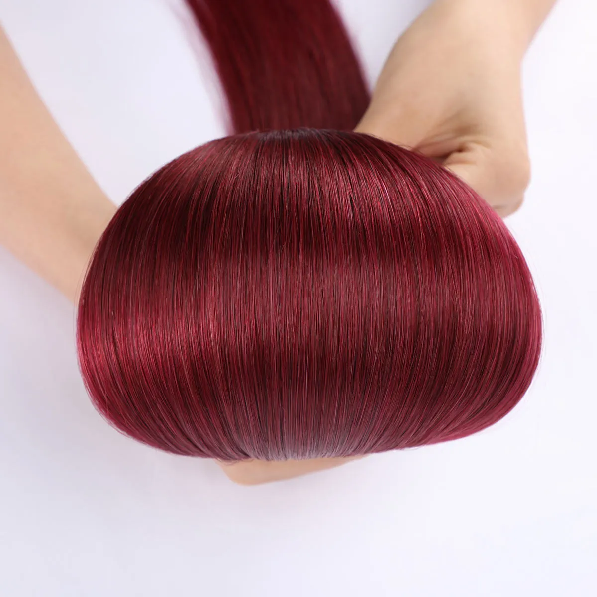hair color (1)