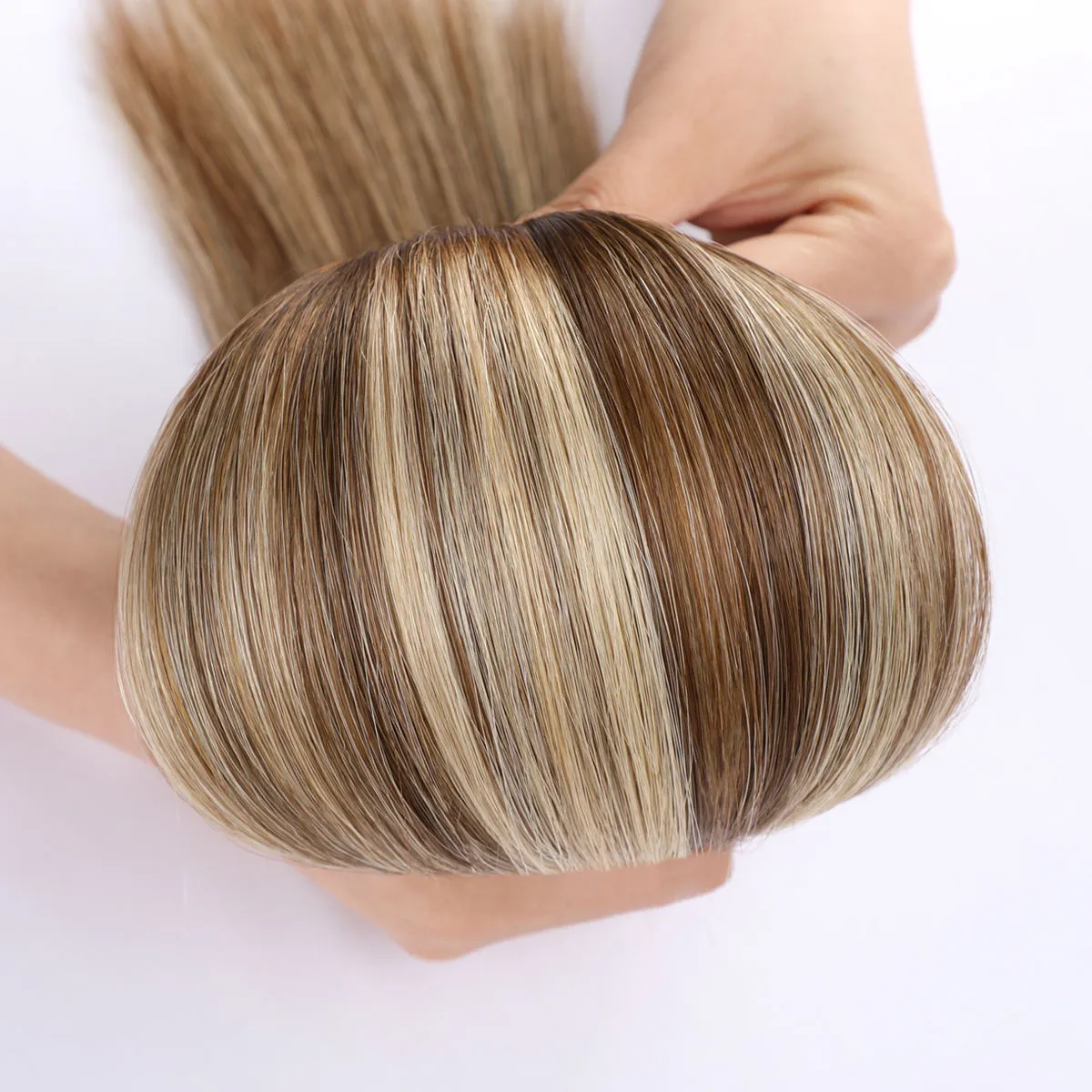 hair color (2)