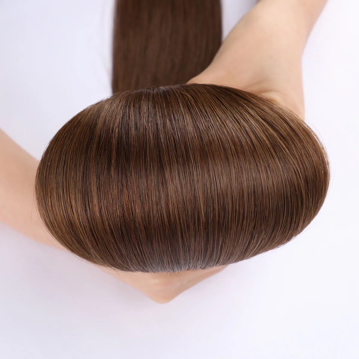 hair color (3)