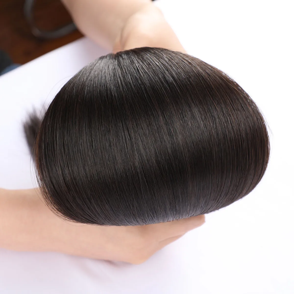 hair color (4)