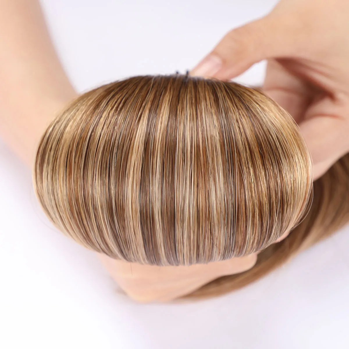 hair color (5)