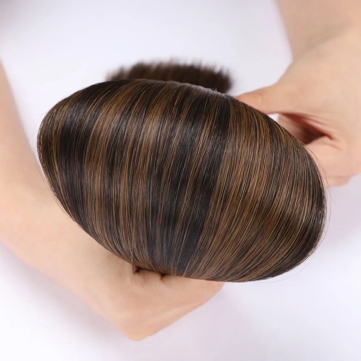 hair color (6)