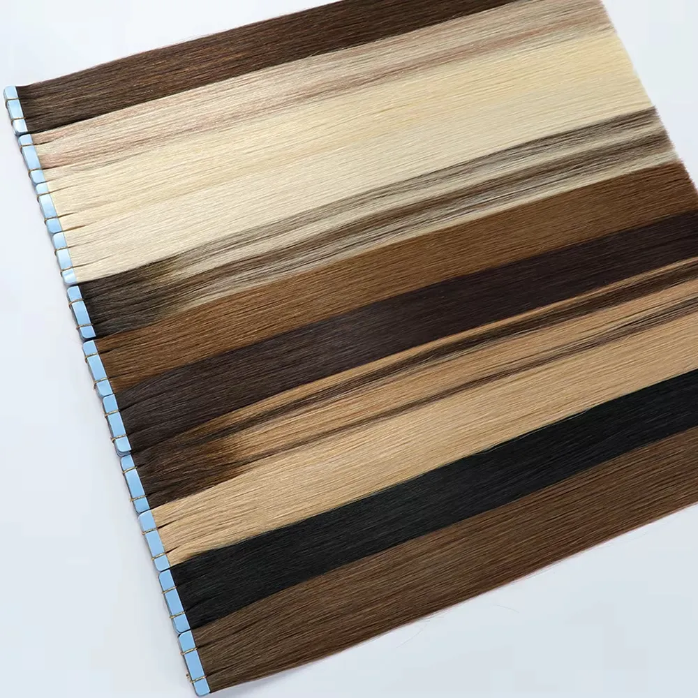 weft hair (3)