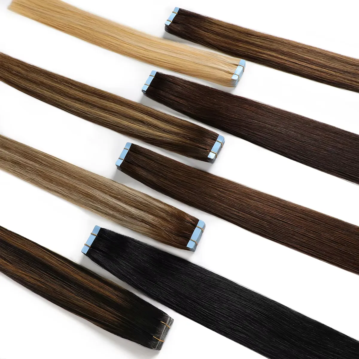 weft hair (6)