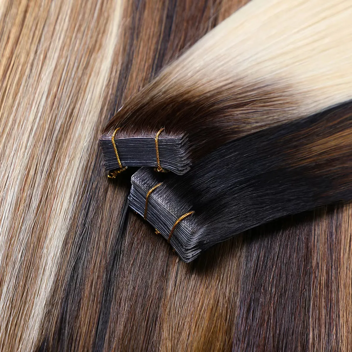 weft hair (7)