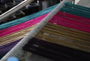 Hair raw materials