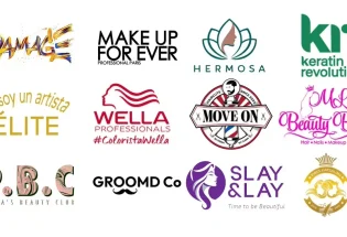 cooperative brand