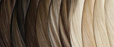 weft hair (1)
