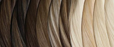 weft hair (1)