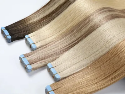 weft hair (2)